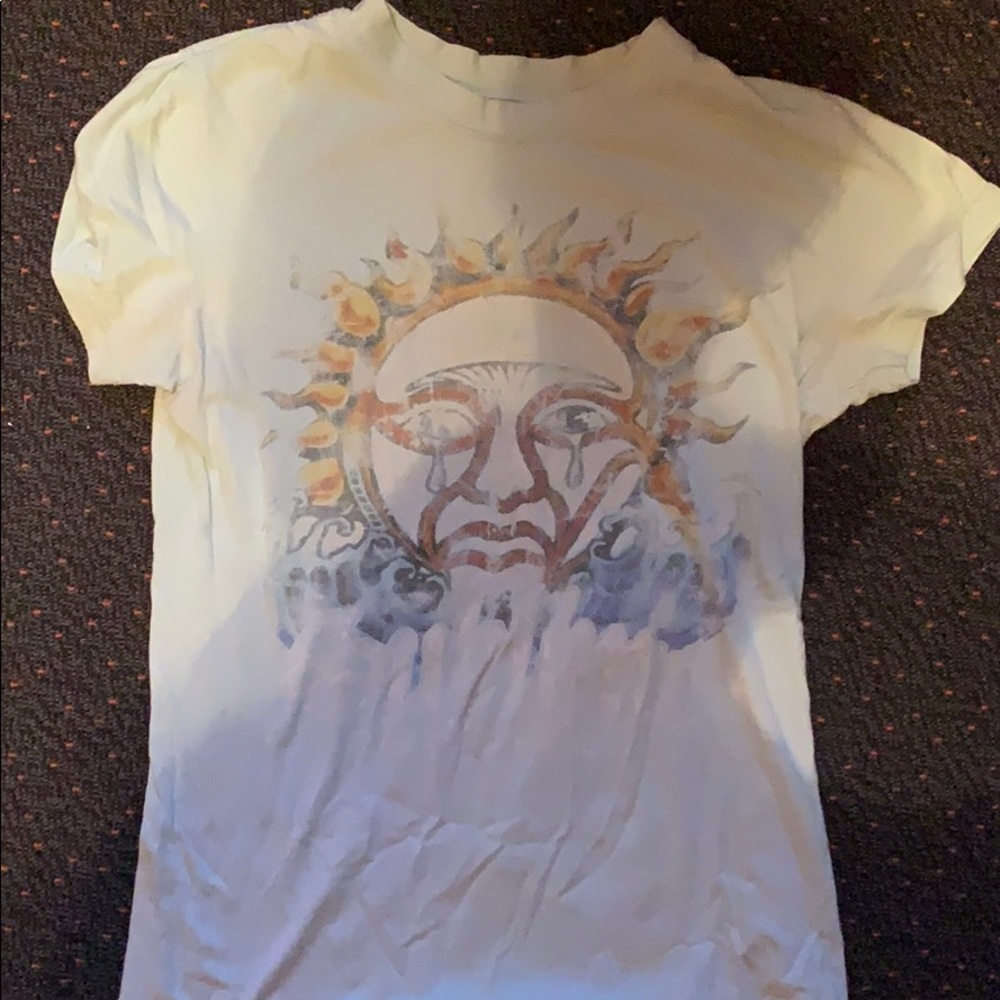 Sublime T
